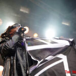 Dynamo Metal Fest 2024: Skindred
